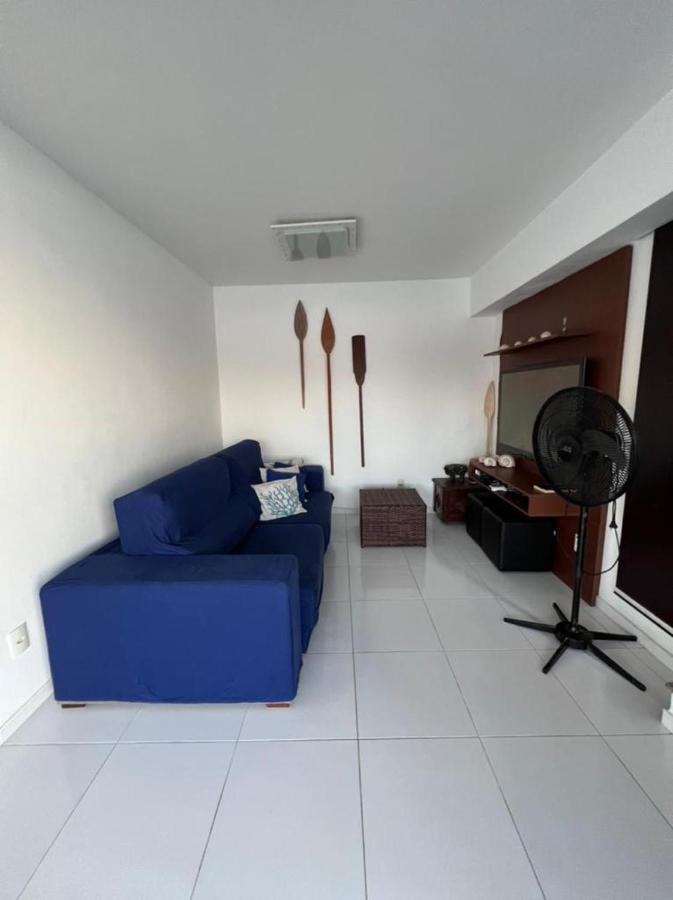 Casa Marambaia 3 Río de Janeiro