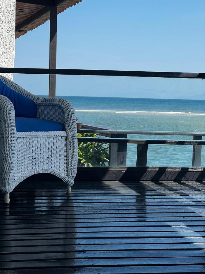 Casa Marambaia 3 * Río de Janeiro