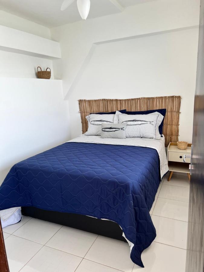 Casa Marambaia 3 * Río de Janeiro