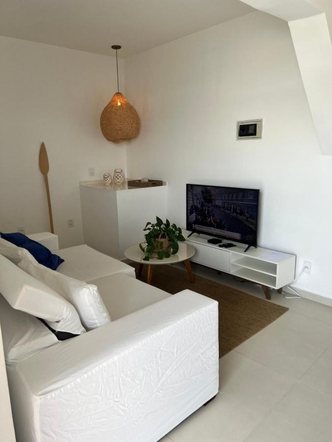 Сasa de vacaciones Casa Marambaia 3