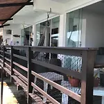Casa Marambaia 3