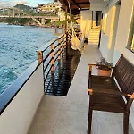 Casa Marambaia 3