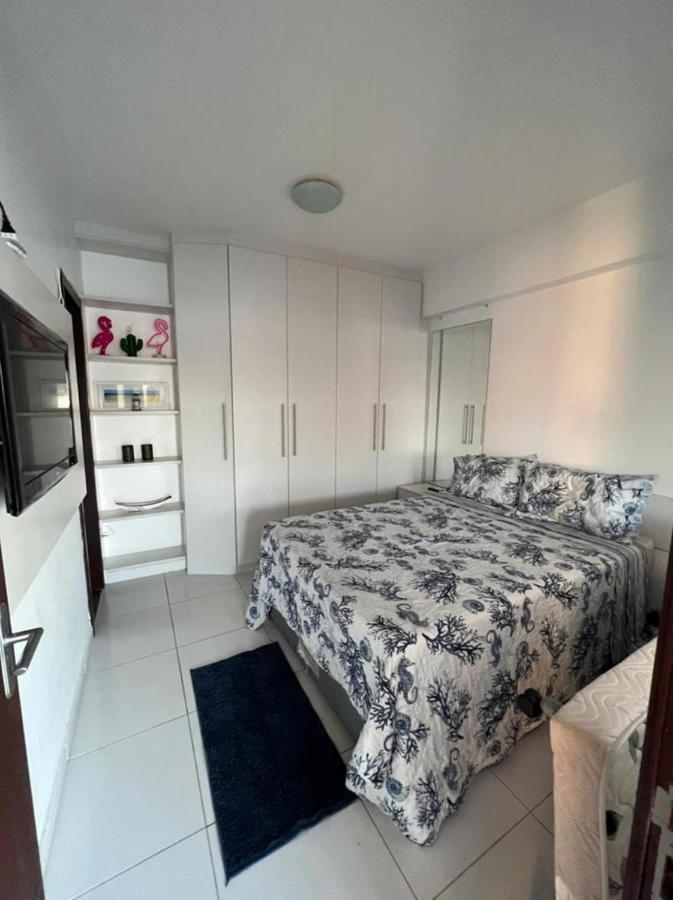 Сasa de vacaciones Casa Marambaia 3 *