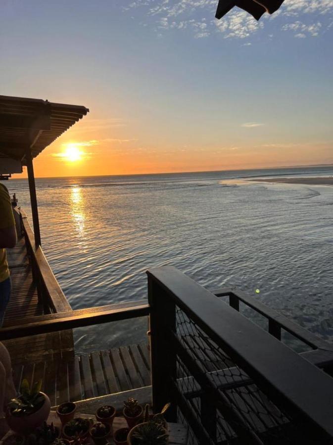 Casa Marambaia 3 Río de Janeiro