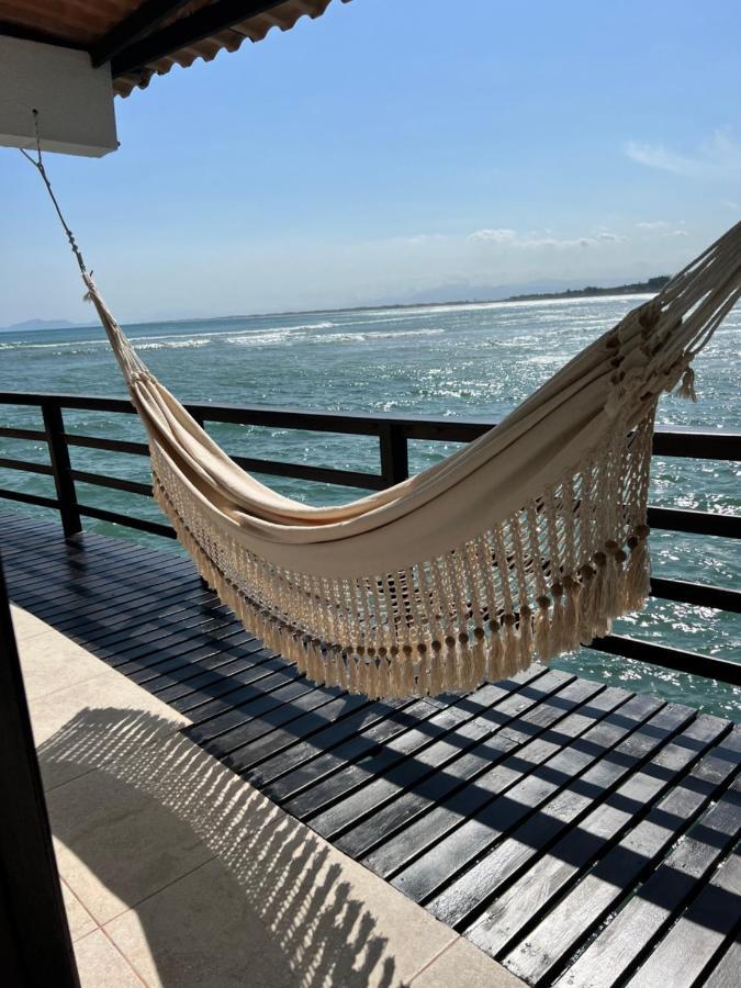 Casa Marambaia 3 * Río de Janeiro