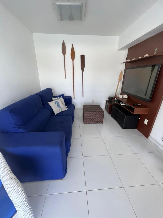 Casa Marambaia 3 *