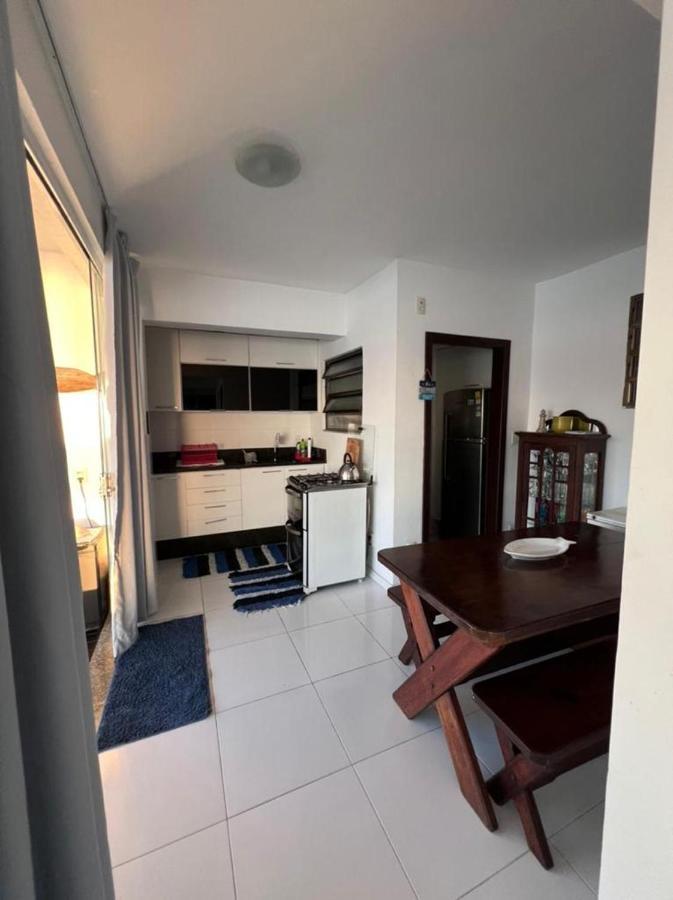 Casa Marambaia 3 Río de Janeiro