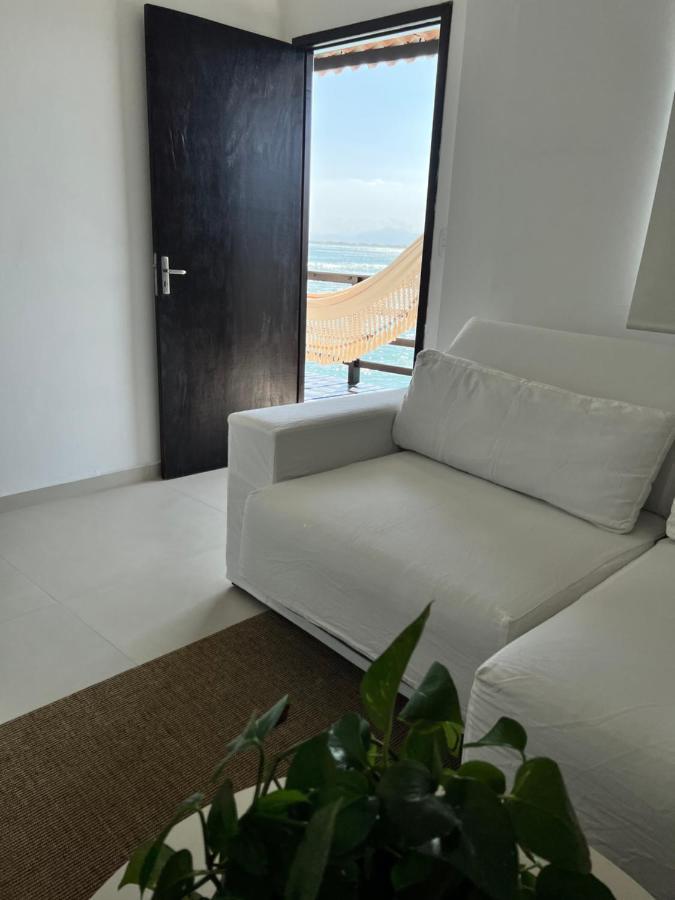 Casa Marambaia 3 Río de Janeiro