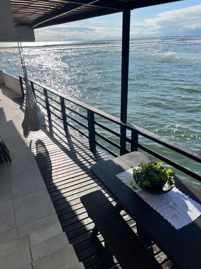 Casa Marambaia 3 Сasa de vacaciones